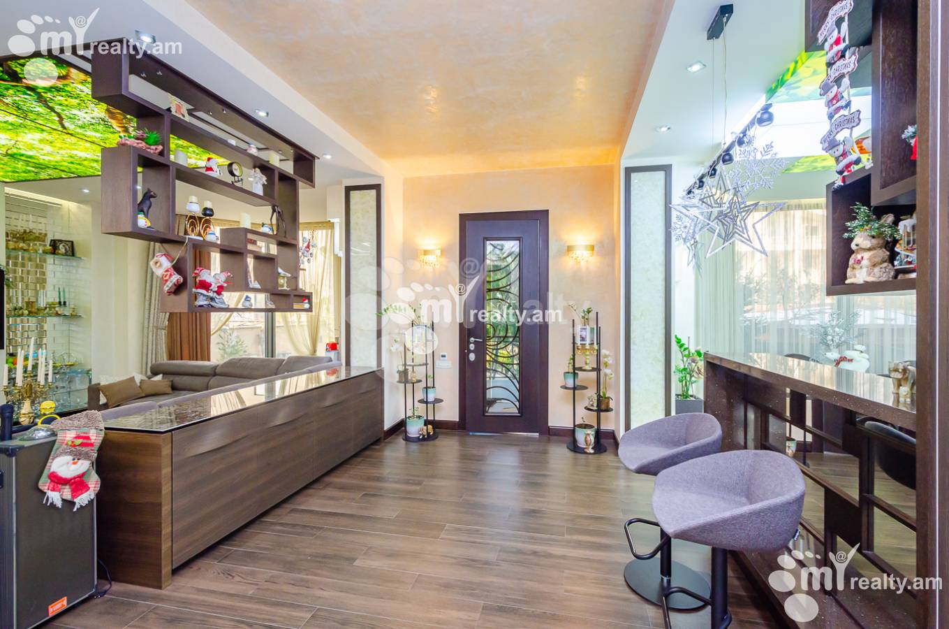 House for sale Arinj, Avan Yerevan, 154145