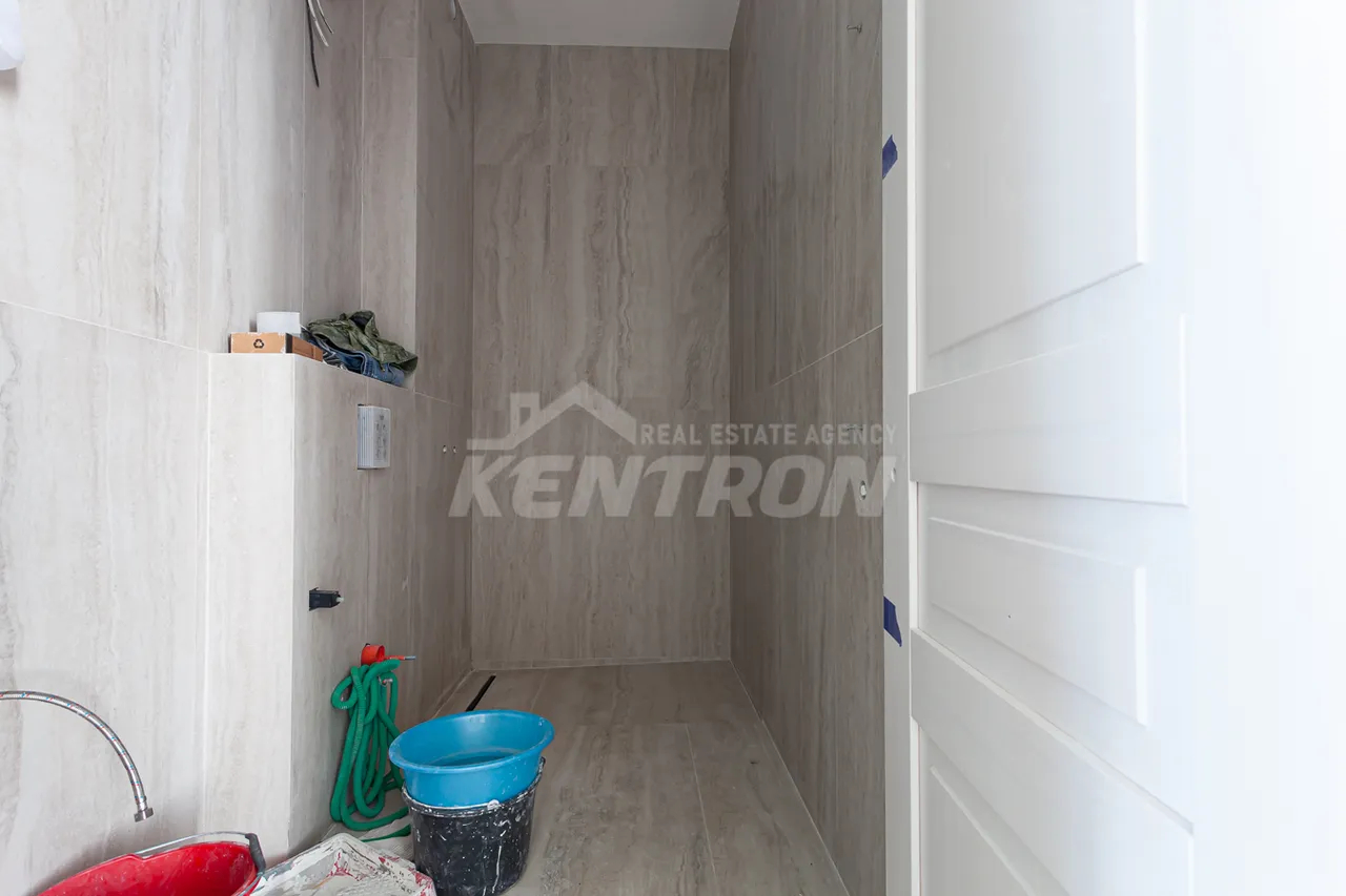 House for sale Mher Mkrtchyan, Awan Yerevan, 158790