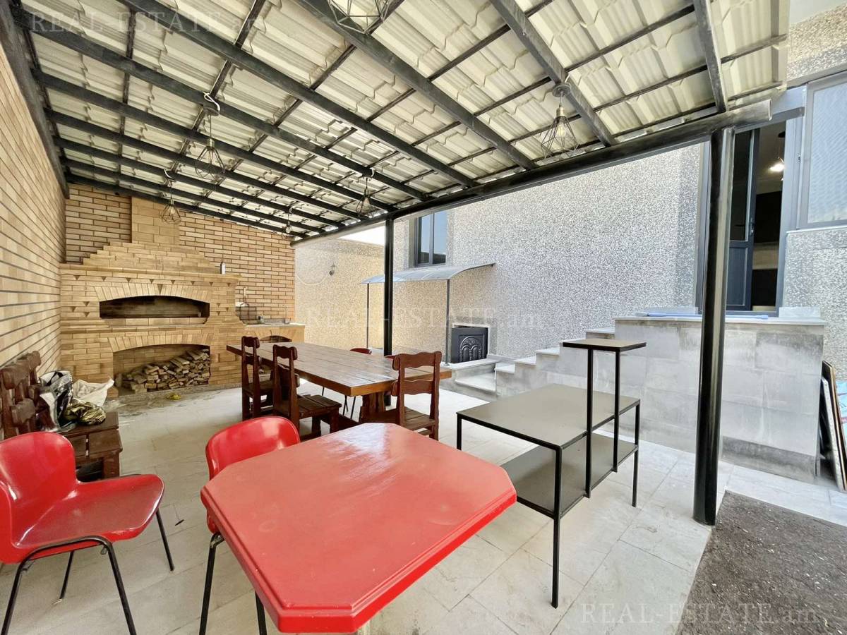 House for rent M. Babajanyan St, Avan Yerevan, 112256