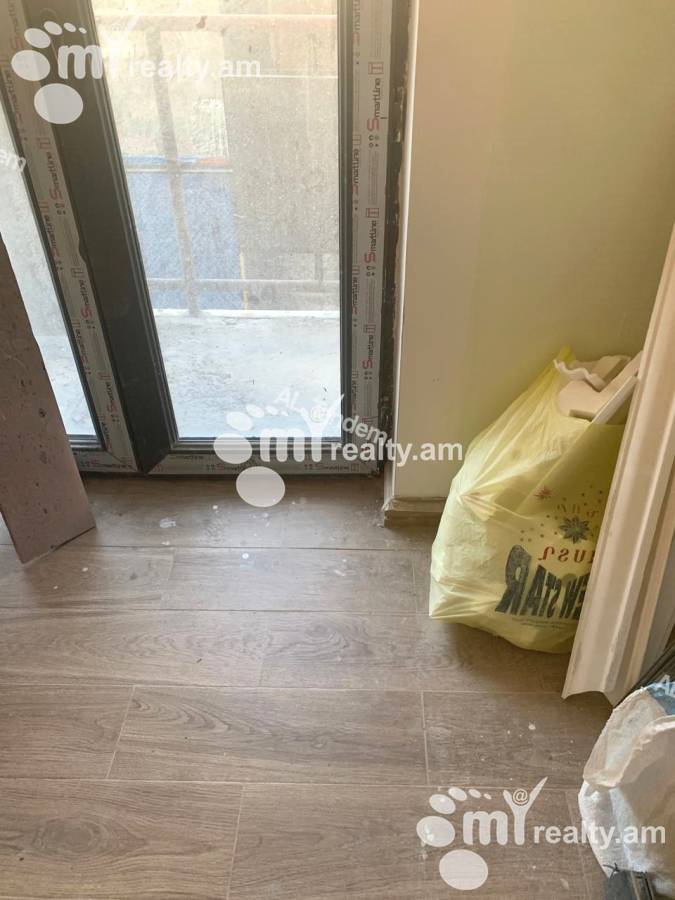 4 bedroom apartment for sale Margaryan St, Adjapnyak Yerevan, 153758