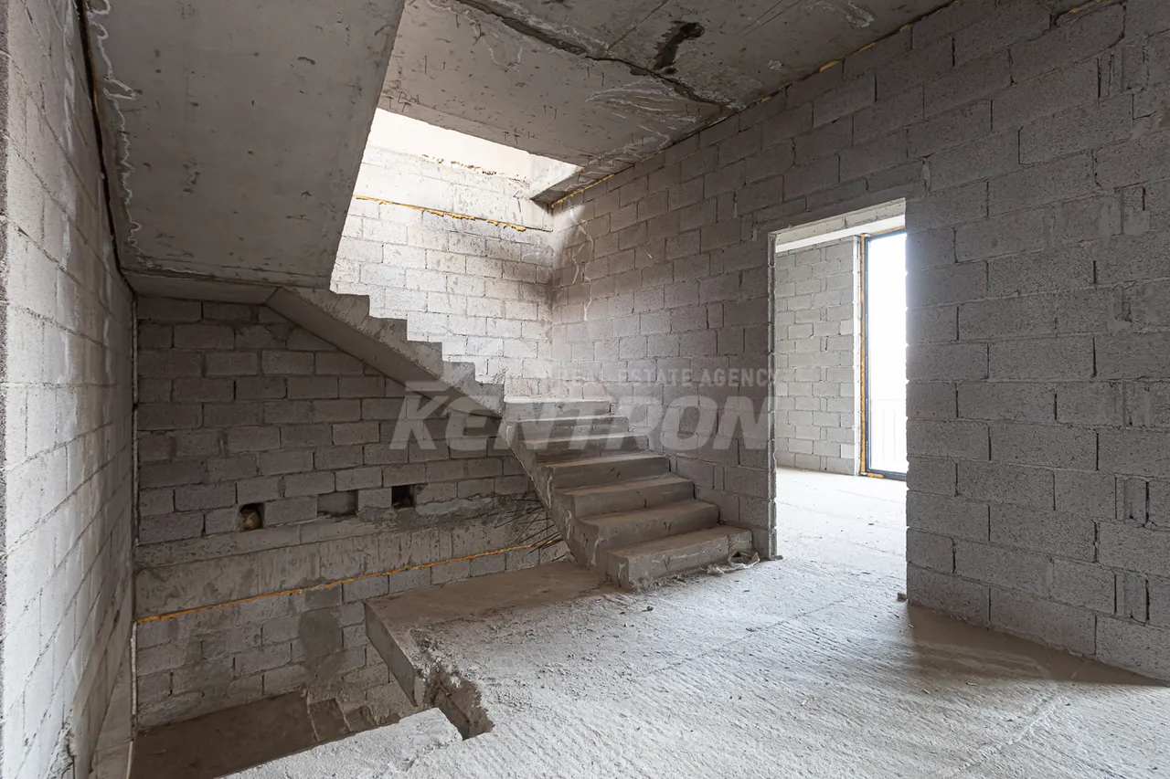 House for sale Aghababyan St, Davtashen Yerevan, 157571