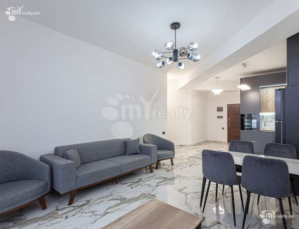 3-bedroom/apartment-for-sale-in-new-construction/G.+Hovsepyan+St/Nork-Marash/Yerevan