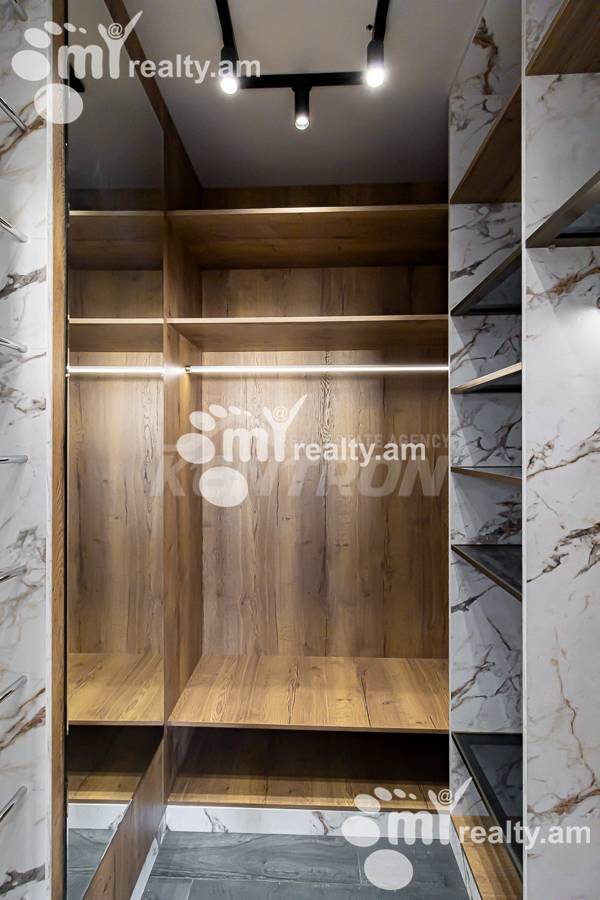 House for sale Gevorgyan st, Dawtaschen Yerevan, 154249