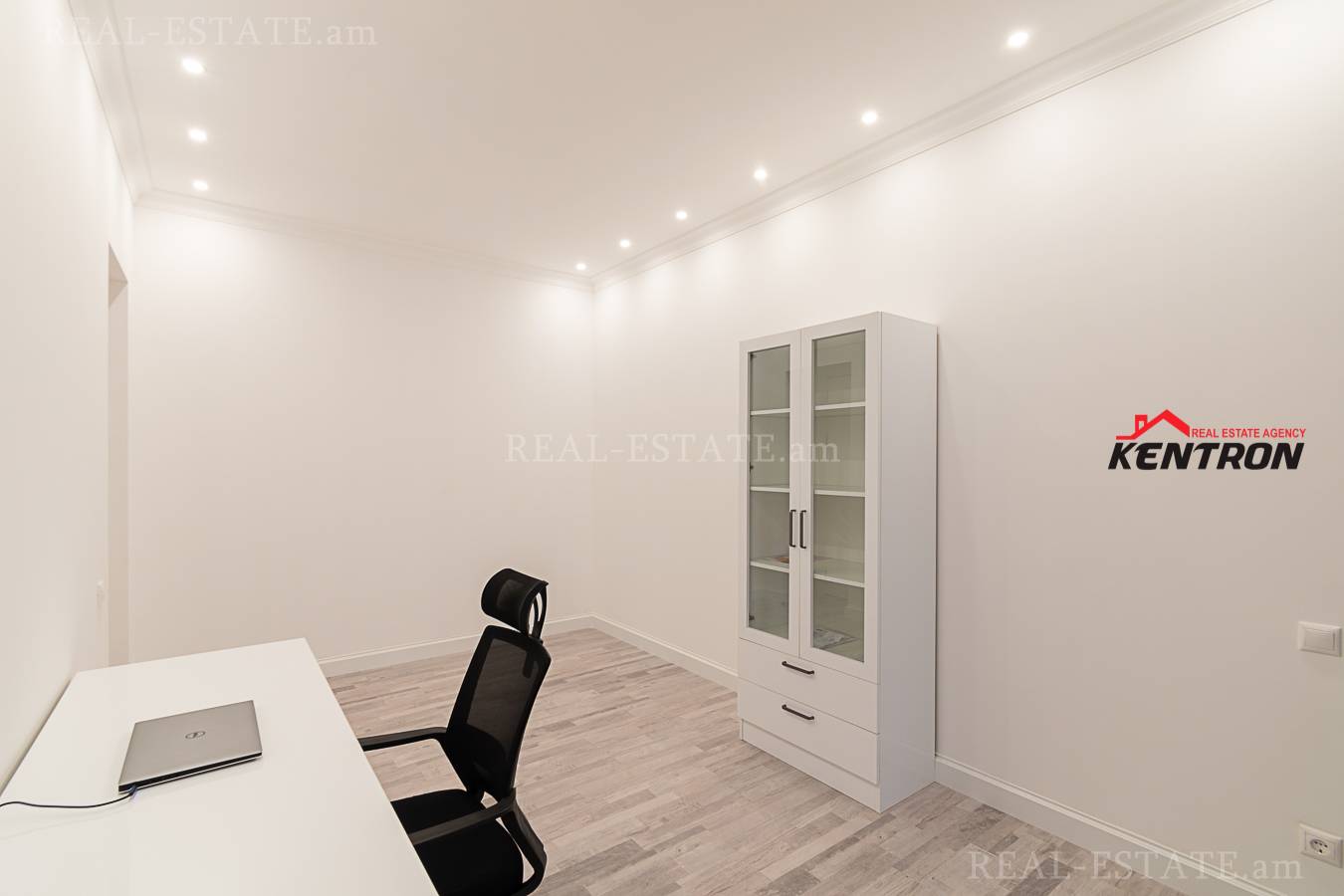 5 bedroom apartment for sale Sasna Тsrer St, Davtachène Yerevan, 132350
