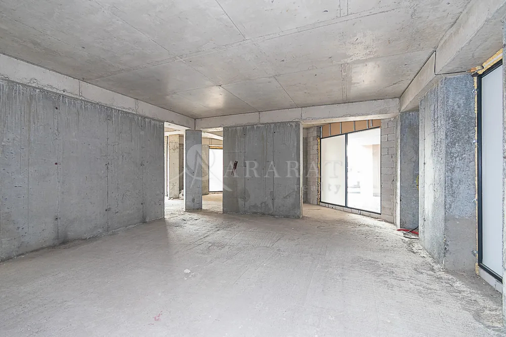 arenda-kommercheskogo-pomesheniya-v-novostroyke/Komitas+Ave/Arabkir/Yerevan