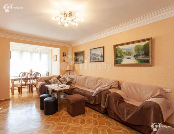 3-bedroom/apartment-for-sale/Komitas+Ave/Arabkir/Yerevan