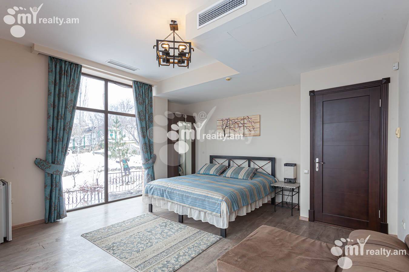 Commercial property for sale Village of Geghadir												, Gexadir Kotayk, 153927