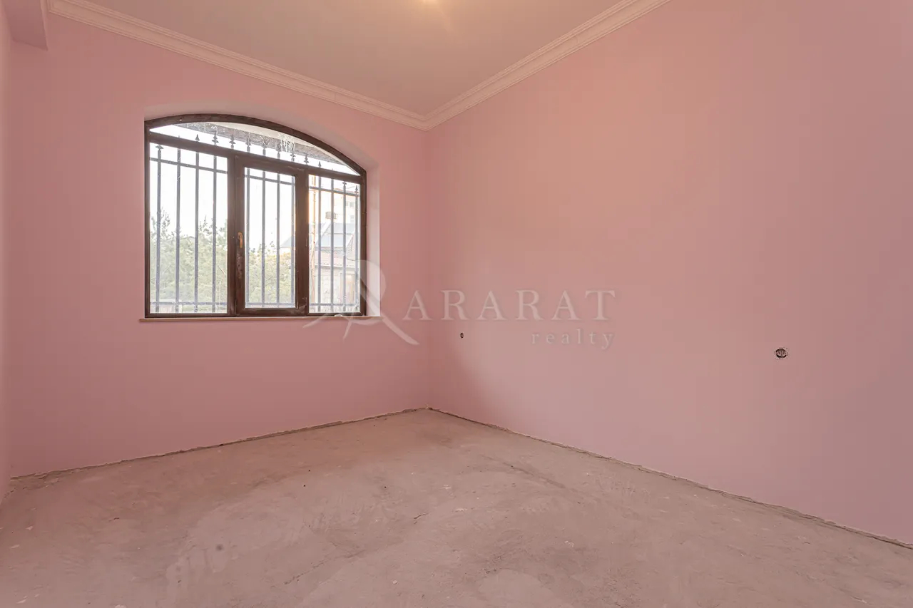 House for sale Davtashen 3 district, Dawtaschen Yerevan, 158569