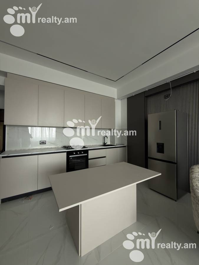 2 bedroom apartment for sale M․Melqonyan str, مالاتیا - سِباستیا ایروان, 159838