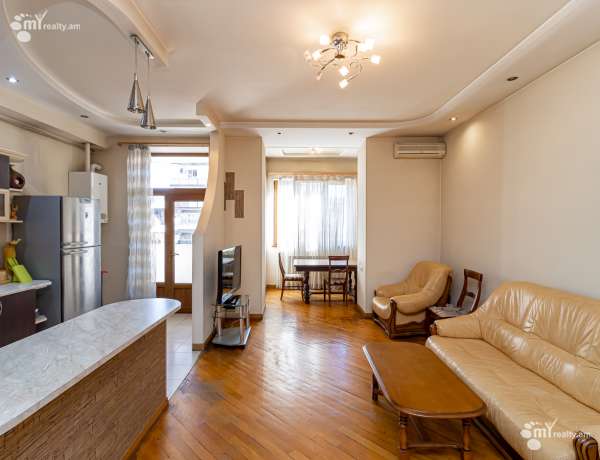 3-senyakanoc-bnakaran-vacharq-Yerevan-Center