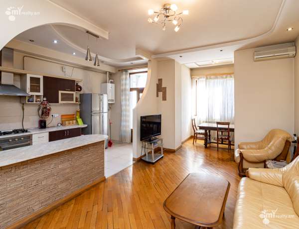 kupit-kvartiru/3-komnatnaya/Tigran+Mets+Ave/Center/Yerevan