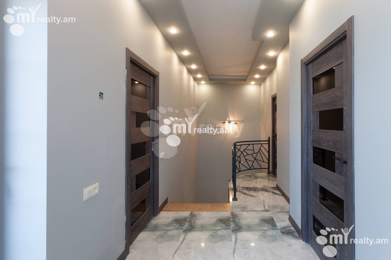 House for rent Mush dis., Malatia-Sebastia Yerevan, 150155