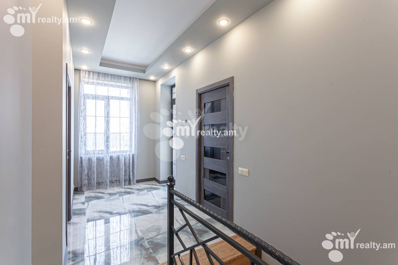 House for rent Mush dis., Malatia-Sebastia Yerevan, 150155