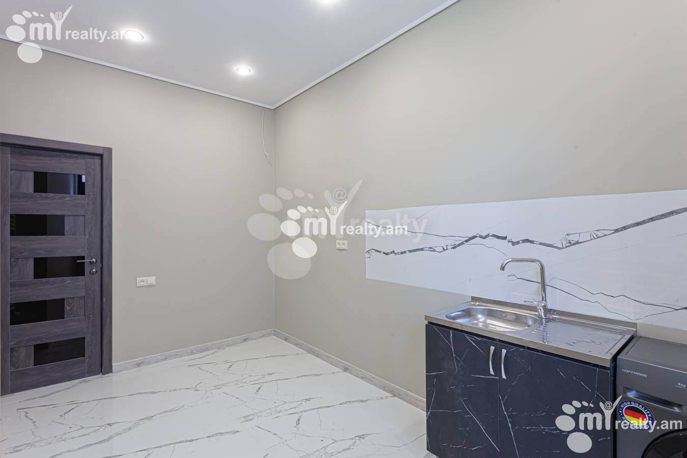 House for rent Mush dis., Malatia-Sebastia Yerevan, 150155