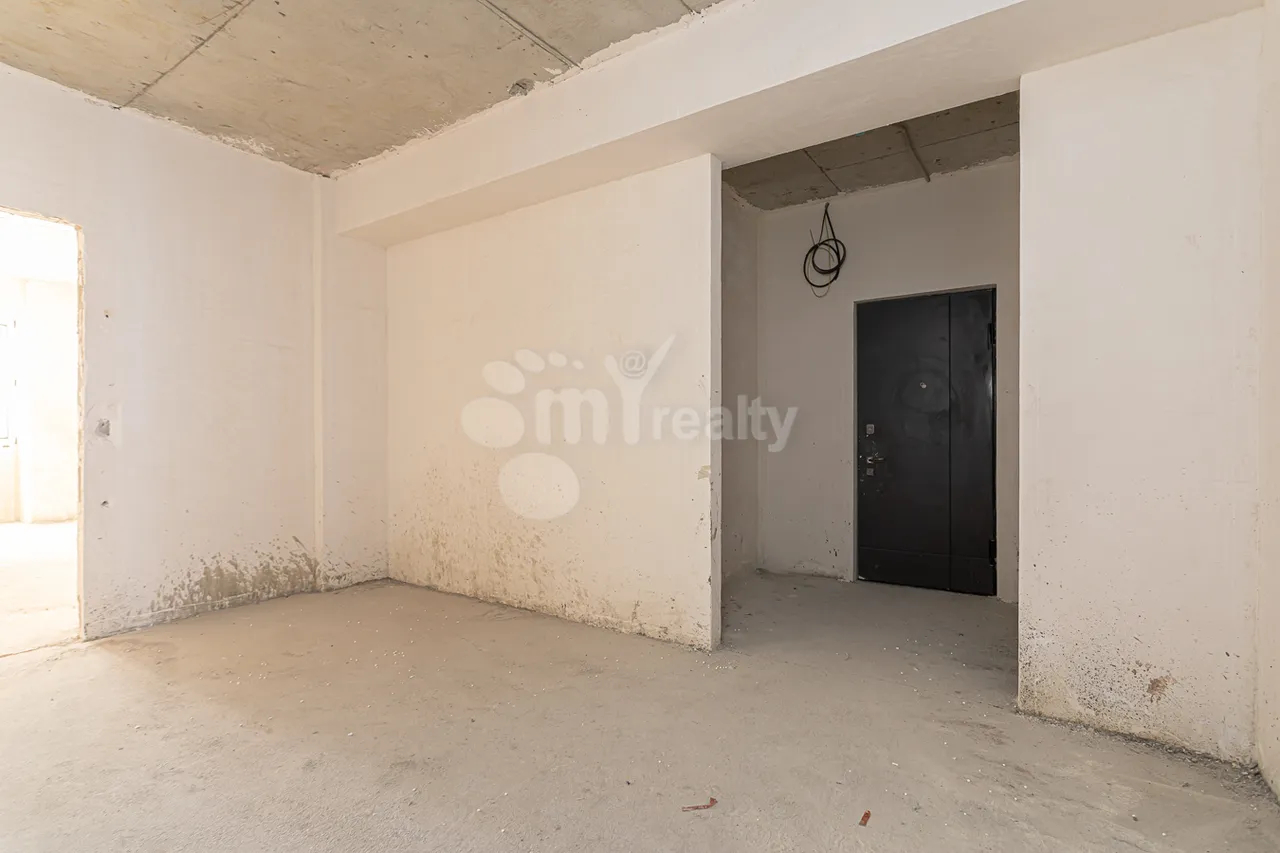 4 bedroom apartment for sale خیابان گِریبودوف, عربگیر ایروان, 157528
