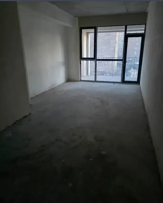 2-bedroom/apartment-for-sale-in-new-construction/Paruyr+Sevak++dis.+17+street/Avan/Yerevan