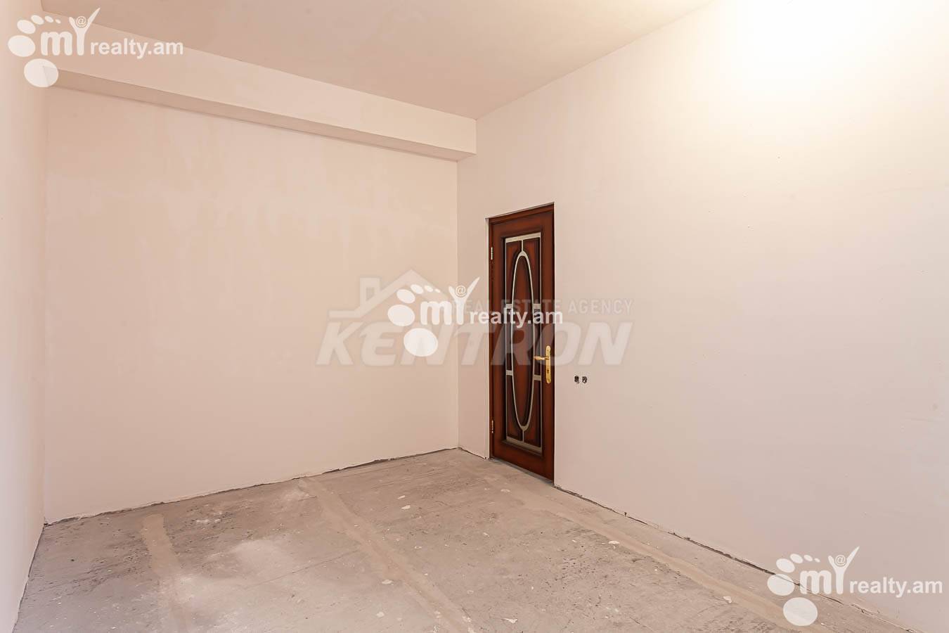 3 bedroom apartment for sale Antarayin, G. Gasparyan street, Center Yerevan, 154766