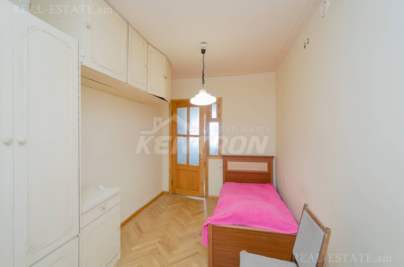 4 bedroom apartment for sale Moskovyan St, Center Yerevan, 137498