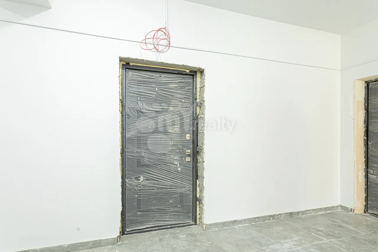 4 bedroom apartment for sale خیابان سِواک, کاناکِر – زیتون ایروان, 157501