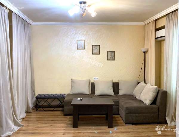 2-bedroom/apartment-for-rent/Buzand+St/Center/Yerevan
