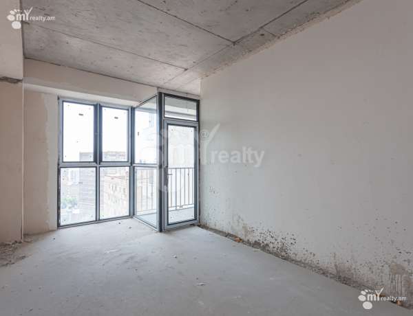 2-senyakanoc-bnakaran-vacharq-Yerevan-Arabkir