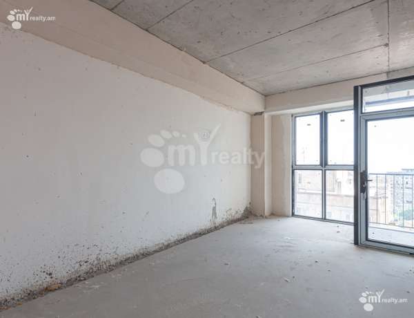 kupit-kvartiru/2-komnatnaya/Arabkir+45+str/Arabkir/Yerevan