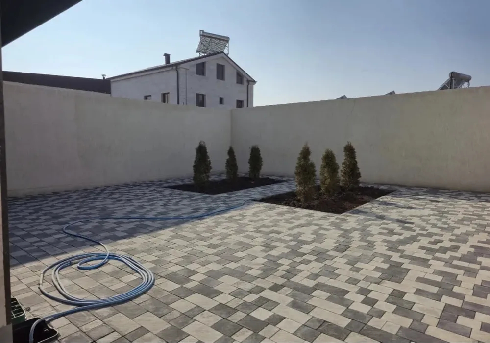 new-build-house-for-sale/Lukashin+St/Ajapnyak/Yerevan
