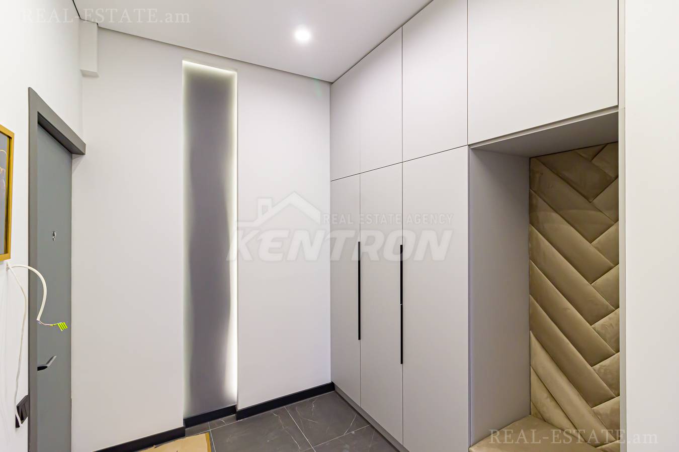 2 bedroom apartment for sale خیابان میکویان, داوتاشِن ایروان, 152438