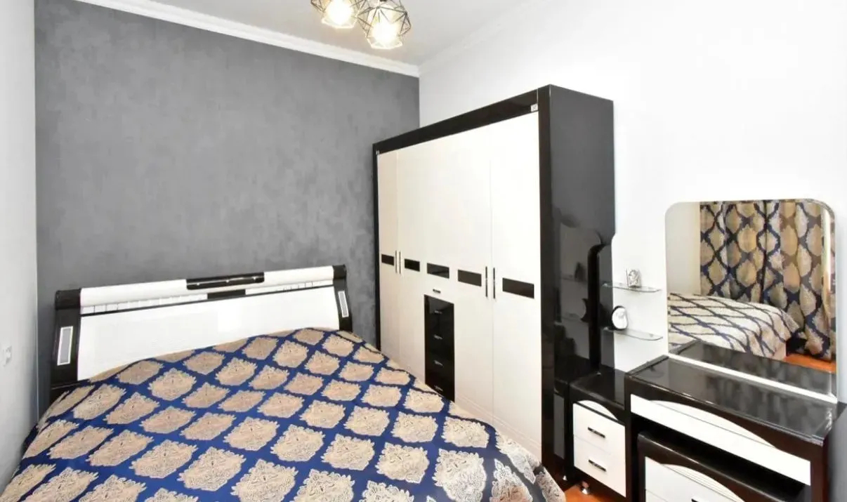 Купить дом улица Андраника Иосифяна, Давташен Ереван, 158476