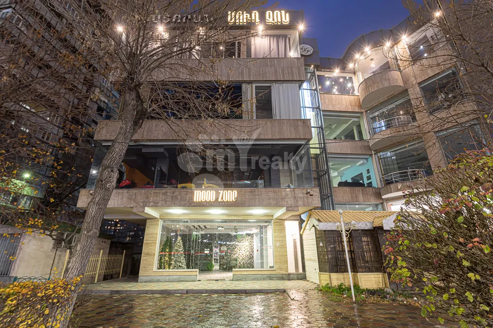 commercial-property-for-sale/Shiraz+St/Ajapnyak/Yerevan