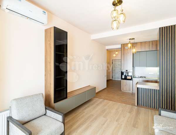 2-senyakanoc-bnakaran-vacharq-Yerevan-Qanaqer-Zeytun