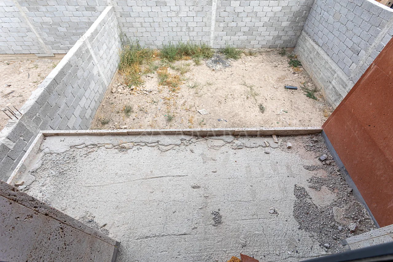 House for sale کسخ, کسخ کوتایک, 158437