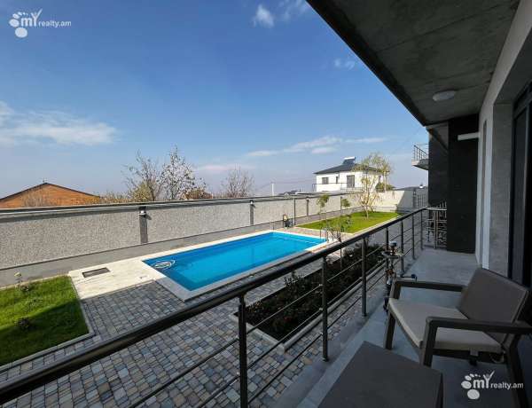 3-senyakanoc-bnakaran-vacharq-Yerevan-Nor-Nork