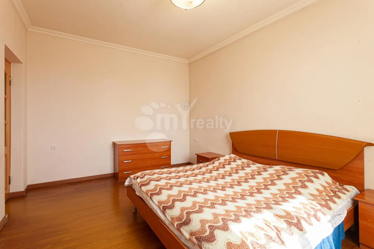 House for sale Acharyan St, Awan Yerevan, 157785