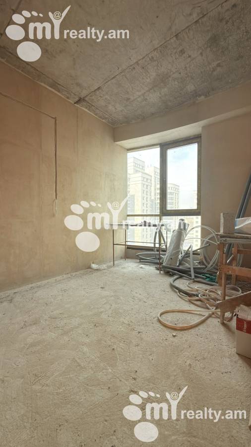 3 bedroom apartment for sale Arshakunyats Ave, Center Yerevan, 159341