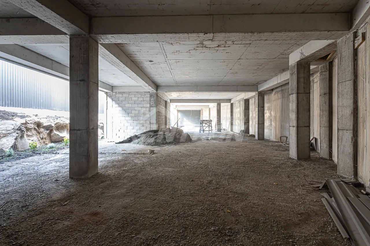 Commercial for sale خیابان نورک آیگینِر, نورک ماراش ایروان, 158365