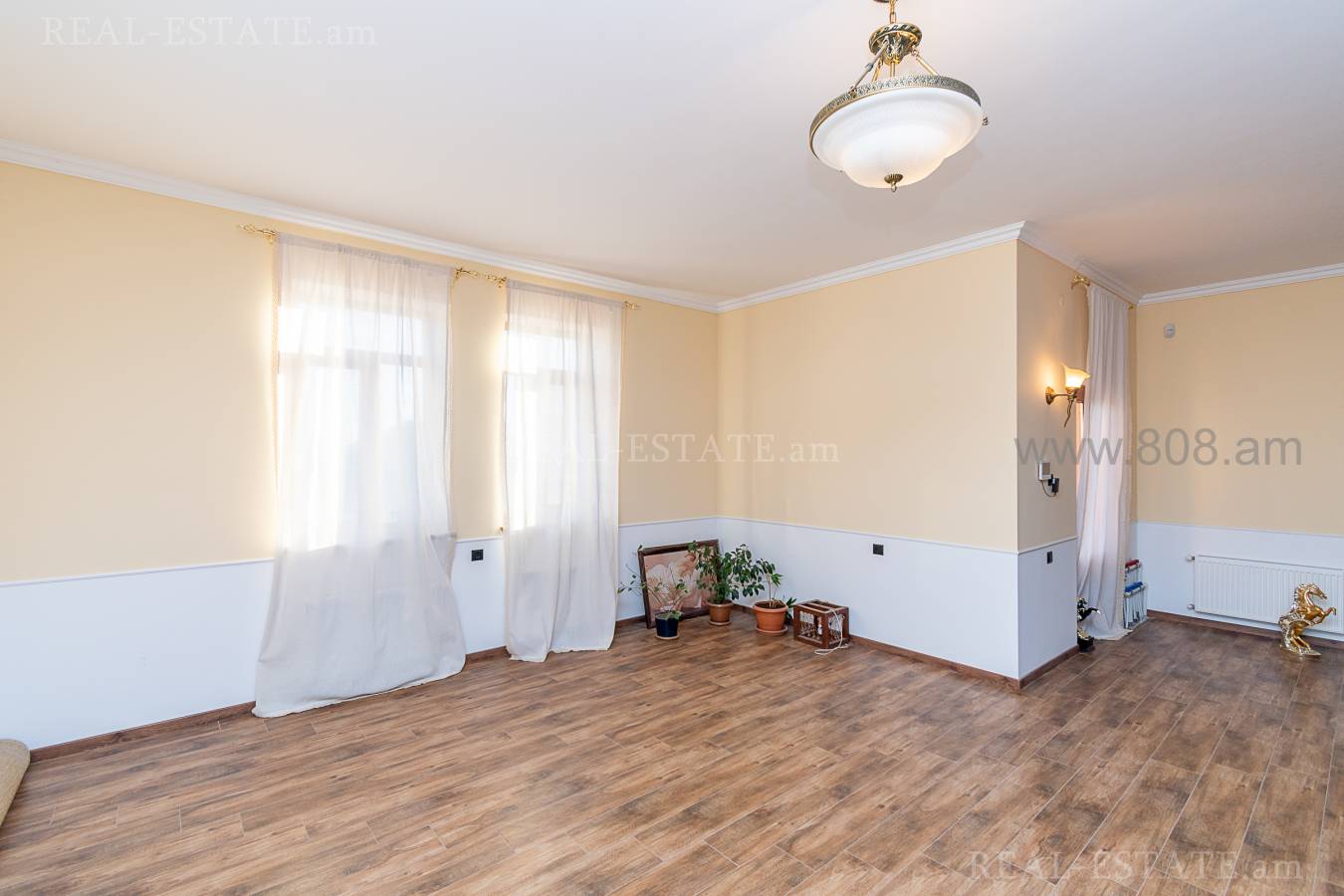 House for sale خیابان مِلوکوموف, داوتاشِن ایروان, 125601