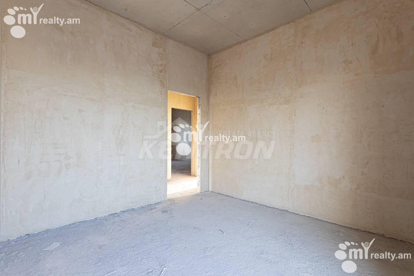 Купить дом Ариндж, Ариндж Котайк, 156934