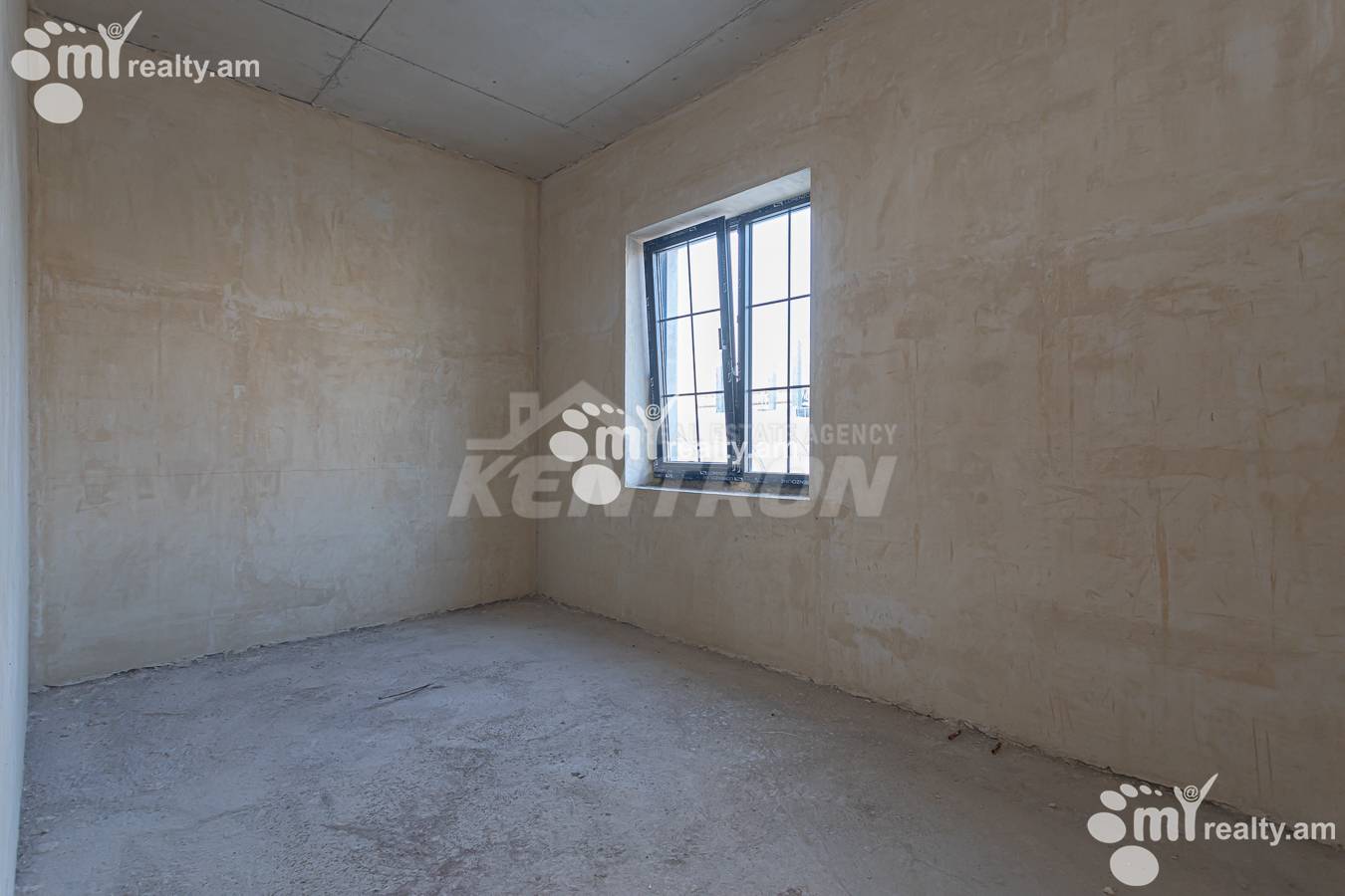 Купить дом Ариндж, Ариндж Котайк, 156934