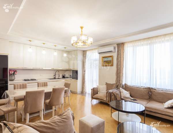 3-bedroom/apartment-for-sale/Antarayin+St/Center/Yerevan