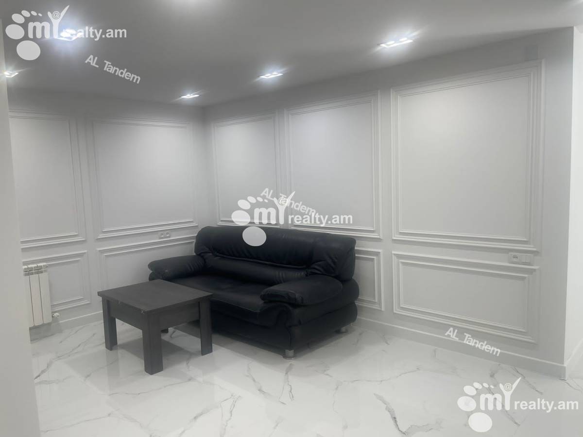 Առանձնատուն վարձով Ա. Սարգսյան փող, Աջափնյակ Երևան, 157840