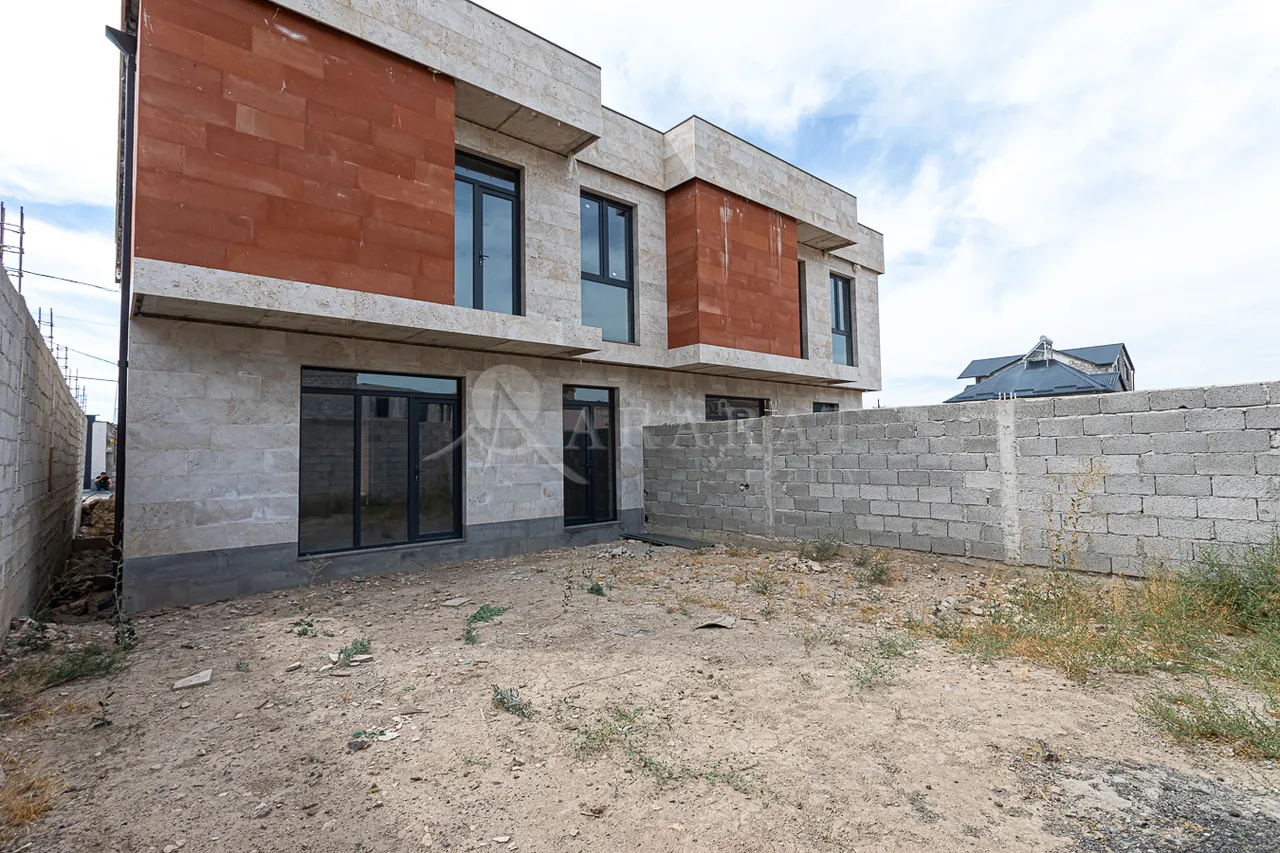 House for sale Qasakh, Qasakh Kotayk, 158437