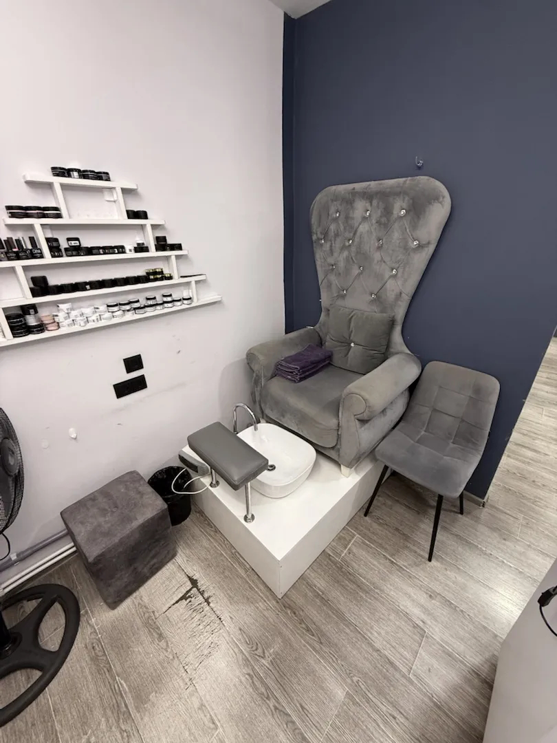 Commercial property for rent Teryan St, Center Yerevan, 158206