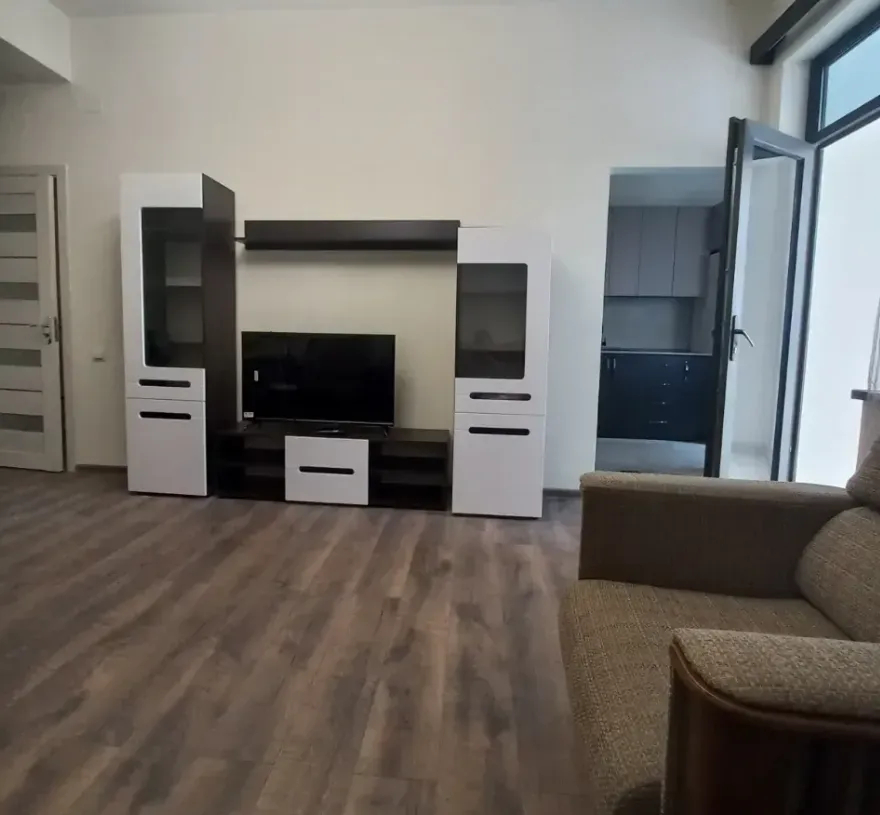 3-bedroom/apartment-for-sale/Griboedov+St/Arabkir/Yerevan