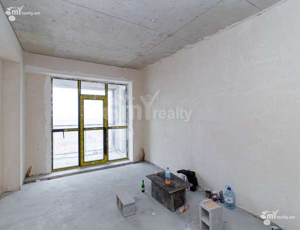 2-senyakanoc-bnakaran-vacharq-Yerevan-Center