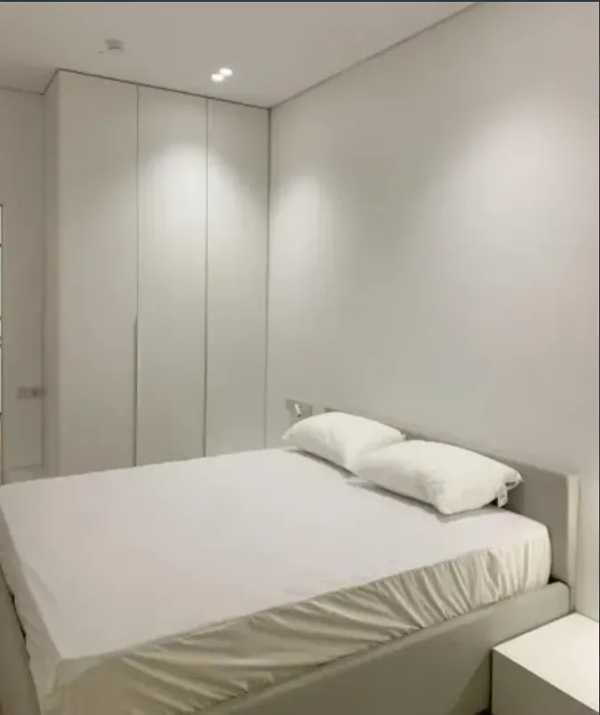 Снять 2 комнатную квартиру Н. Тигранян ул, Арабкир Ереван, 160044