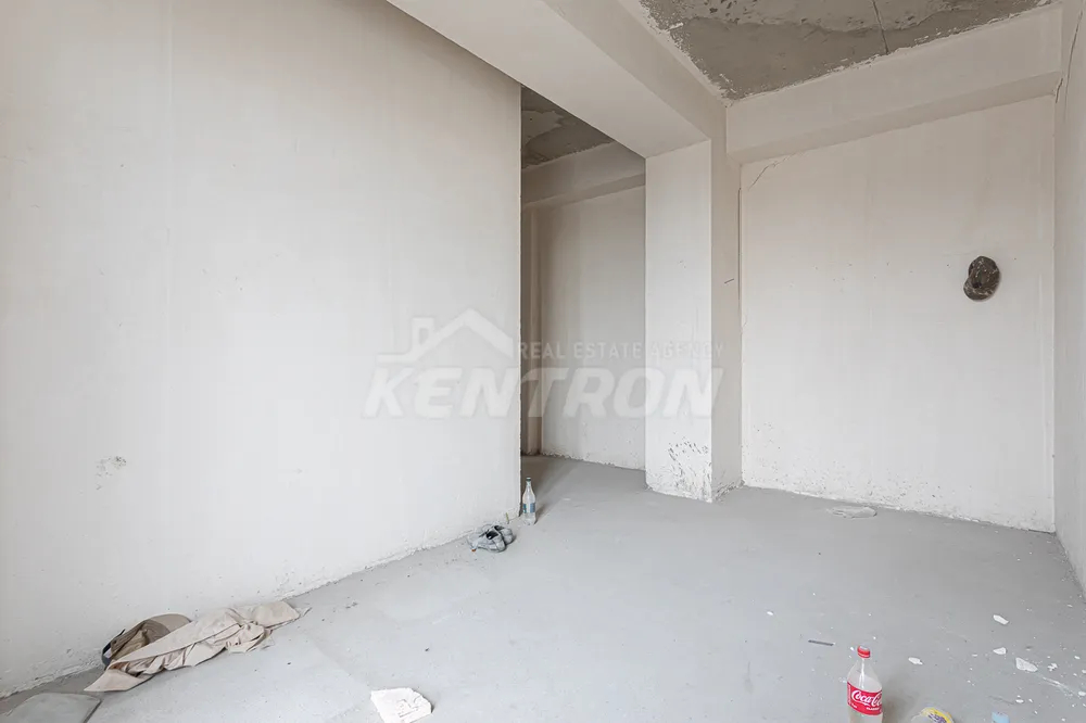 3-bedroom/apartment-for-sale-in-new-construction/Khudyakov+St/Avan/Yerevan
