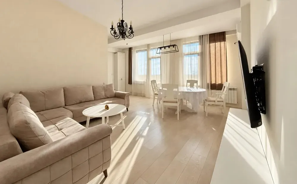 rent-apartment
