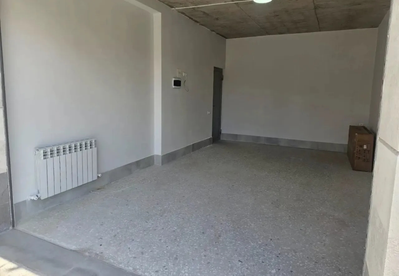 House for sale Melqumov St, داوتاشِن ایروان, 158162