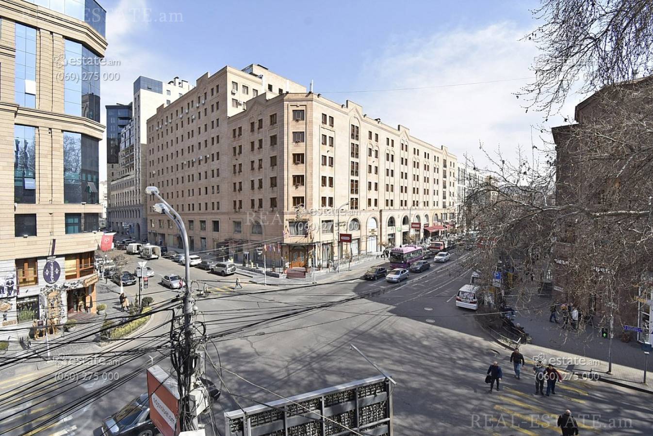 Купить Квартиру В Ереване Кентрон